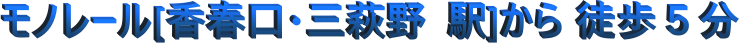 gI_X@ m[