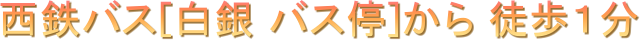 gI_X@ oX