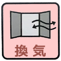 C@